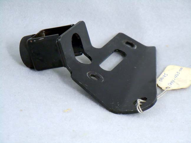 Honda Part Image